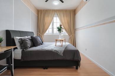 Room-for-rent-Jalan-Kuching-Kuala-Lumpur
