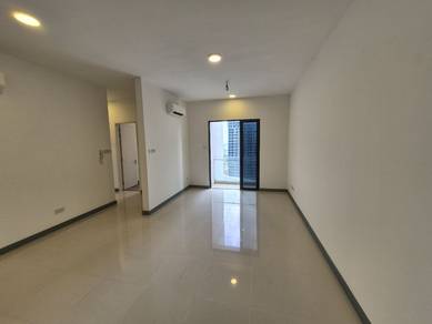South View Serviced Apartments