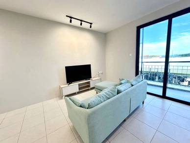Brand New ❣️ GIZO 11 Apartment
