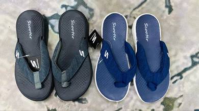 sandle unisex