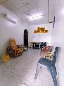 Taman Berangan