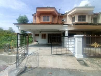 Room-for-rent-Kuantan-Pahang-2