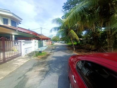Room-for-rent-Kuantan-Pahang-3