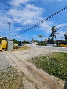 CL99 warehouse in Putatan