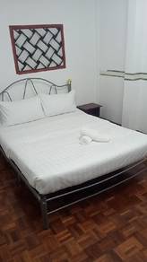Room-for-rent-Cameron-Highlands-Pahang
