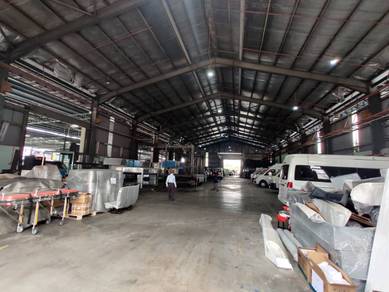 [✨Bungalow Factory] Bangi Kajang Bukit Angkat Serdang Balakong Cheras