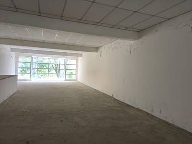 Shop-lot-for-sale-Kampar-Perak