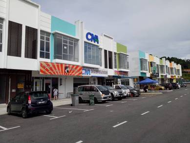 Shop-lot-for-sale-Johor-Bahru-Johor