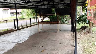 Others-for-sale-Sungai-Petani-Kedah
