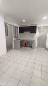 (🔥Must View) Puchong Vistaria Near LRT Prima The Whaft Puchong Indah