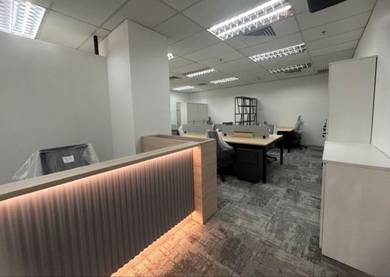 PFCC many size to choose, renovated or bared, LRT