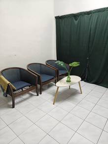 2-storey-Terraced-House-for-rent-Pasir-Gudang-Johor