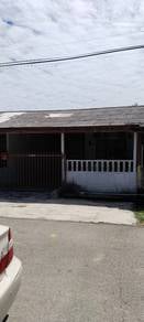 1-storey-Terraced-House-for-sale-Bagan-Datoh-Perak