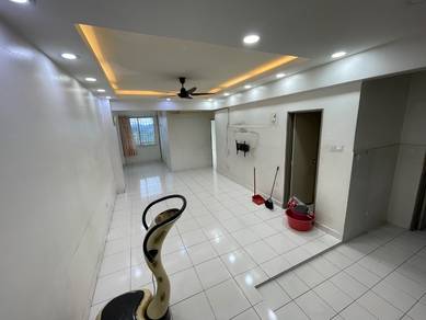 Radius Residence-2