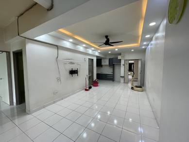 Radius Residence-1