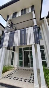 Below Market Price, 22x80 Mellowood Parkhomes Eco Majetsic Tenderfiels