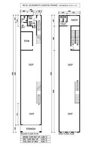 Shop-lot-for-rent-Kuantan-Pahang