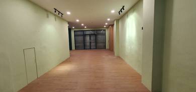 Shop-lot-for-rent-Kuantan-Pahang-2
