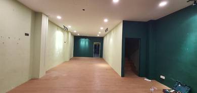 Shop-lot-for-rent-Kuantan-Pahang-3
