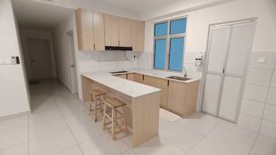 MIRAI Residences-1