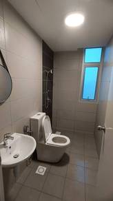 MIRAI Residences-2