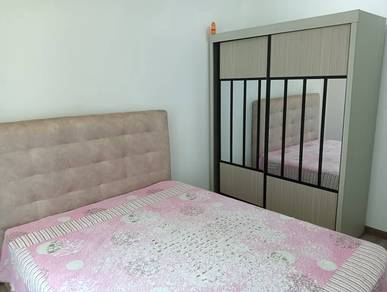 MIRAI Residences-3