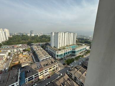 Others-for-rent-Kepong-Kuala-Lumpur