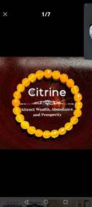 Natural Yellow Stone