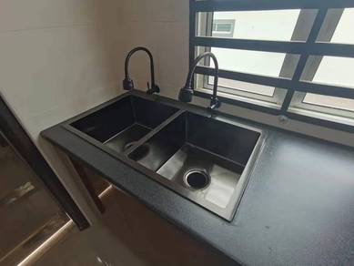 Residential-for-sale-Segamat-Johor