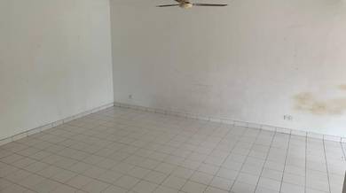 2sty Terrace House Dc 1 Desa Coalfields,Sungai Buloh Near KIP Mall