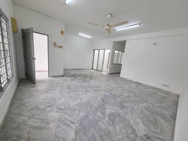 [Move In Condition] 2.5 Storey Terrace, Desa 10, Country Homes, Rawang
