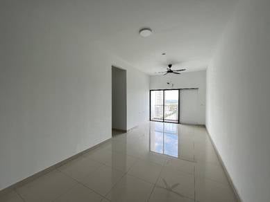 [NEW]The Olive, Sunsuria City, Kota Warisan