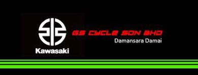 Mekanik Motorsikal/Foreman