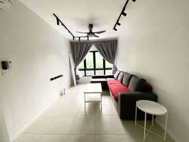 Granito Tanjung Bungah Penang for rent