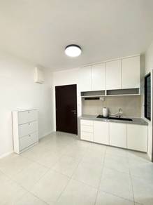 Granito Tanjung Bungah Penang for rent