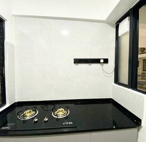 Granito Tanjung Bungah Penang for rent