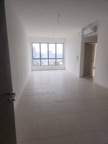 216 Residences @ kuchai lama