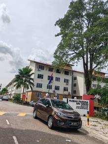 Taman Ehsan Jaya