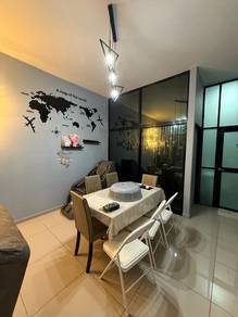 2-storey-Terraced-House-for-sale-Masai-Johor-1