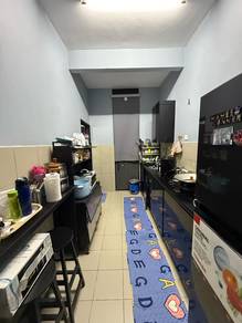 2-storey-Terraced-House-for-sale-Masai-Johor-2