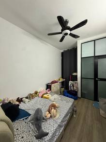 2-storey-Terraced-House-for-sale-Masai-Johor-3