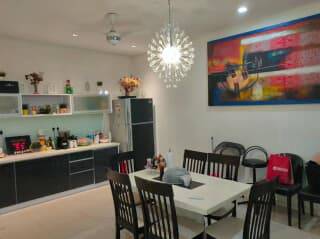 Casa Green (Bukit Jalil)