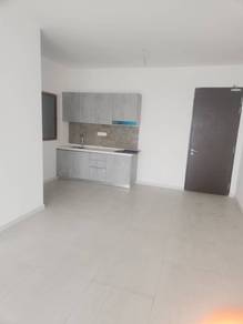 216 Residence Condo at Kuchai Lama,KL For Rent