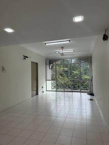 [3 Bedrooms, With Lift] Pangsapuri Pandan Indah, Raja Uda, Butterworth