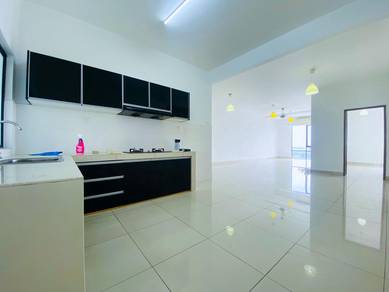 Ameera Residence