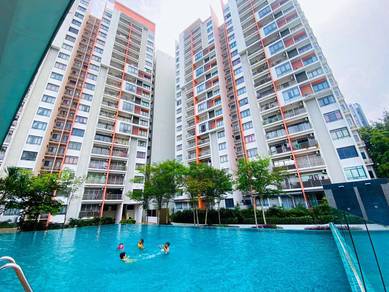 Ameera Residence-1