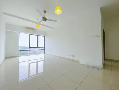 Ameera Residence-2