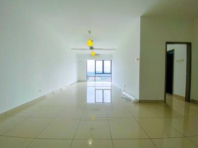 Ameera Residence-3