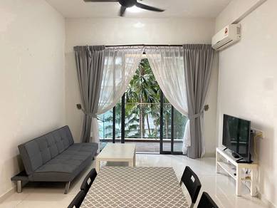 low deposit country garden 2 bed r&f danga bay bay point all races