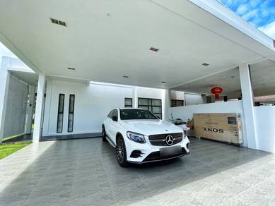Polarwood Gated Guarded – Semi D For Sale